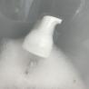 Buy cheap 28mm Closure Hand Sanitizer Soap Pump 0.25ml Dosage Foaming Bottle Dispenser from wholesalers