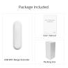Buy cheap White 300mbps Wifi Range Extender Mini 300Mbps Wireless Repeater from wholesalers
