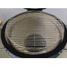 Buy cheap Garden Bbq Smoker Kamado Joe Charcoal Grill from wholesalers