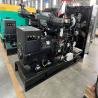 Buy cheap 700 KW Cummins Diesel Generator Set 60 HZ Cummins 1800 Rpm Generator from wholesalers