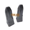 Buy cheap Lost Wax Forged Replacing Excavator Bucket Teeth Hardness E320/J350 100% New Status from wholesalers