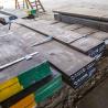 Buy cheap UNS K44414 Structural Steel Flat Bar AMS 6264 Forging Piece from wholesalers