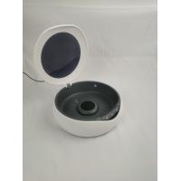 Buy cheap S002HM ABS PC 3min 280nm 15W Charging UV Sterilizer Box product