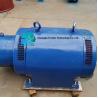 Buy cheap Free Energy Hydro Power Low Water Head Kaplan Turbine Generator from wholesalers
