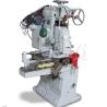 Buy cheap Canned Herring Trout Herring Tunas Crab Fish Production Line Machine Turnkey Project from wholesalers
