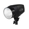 Buy cheap Mini Master Studio Flash K-180A (180WS Small Studio Photography) K-180A from wholesalers