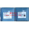 Buy cheap FGWILSON parts,AIR FILTERS for FGWILSON, 915-851 from wholesalers