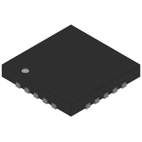 Buy cheap A8303SESTR-T from wholesalers