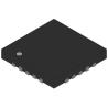 Buy cheap A8303SESTR-T from wholesalers