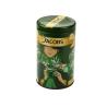 Buy cheap Starbucks Coffee Tins for Sale Professional Coffee Tin Maker Round Storage Metal Tin Boxes from wholesalers