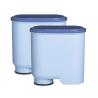 Buy cheap 1200W Coffee Filter For Aqua Clean CA6903 Reduces Chlorine OEM from wholesalers
