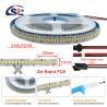 Buy cheap 240LED 2835 LED Strip Light for Room Kitchen Bar Neutral White/Warm White/White DC12V/24V from wholesalers