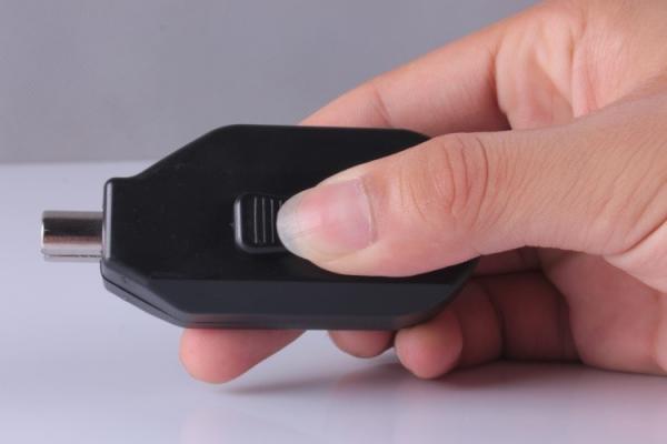 Buy cheap INVUE Samsung Magnetic Stop Lock Detacher for Stem Hook from wholesalers