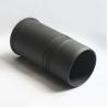Buy cheap Aluminum Steel Engine Piston Liner Kit For Hino DM100 11467-1440 from wholesalers