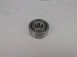 209KRRB2 Steel Retainer Agricultural Ball Bearings HPS108GPH 24K209N 2AH09-1 1/2