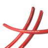 Buy cheap Aprilaire Steam Hose Assembly Alfagomma Steam Pipe Anchor Alley Fittings from wholesalers