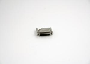 China ABB TB851  3BSC950194R1 CEX-Bus Terminator Prefabricated  Cable on sale