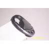 Buy cheap Outdoor Cute FM Radio Speaker 19mm FM88 Powered By Ag 13 Batteries from wholesalers