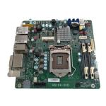 49-274878-200A 49274878200A ATM Machine Parts Diebold Opteva Windows 10 PC Core