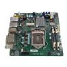 Buy cheap 49-274878-200A 49274878200A ATM Machine Parts Diebold Opteva Windows 10 PC Core Motherboard from wholesalers