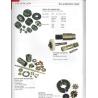 Buy cheap Gysin Custom Gears from wholesalers