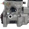 Buy cheap Fuel Pump 094000-0480 8-97603414-4 0940000480 8976034144 For ZX470-3 ZX850 ZX870 Engine from wholesalers