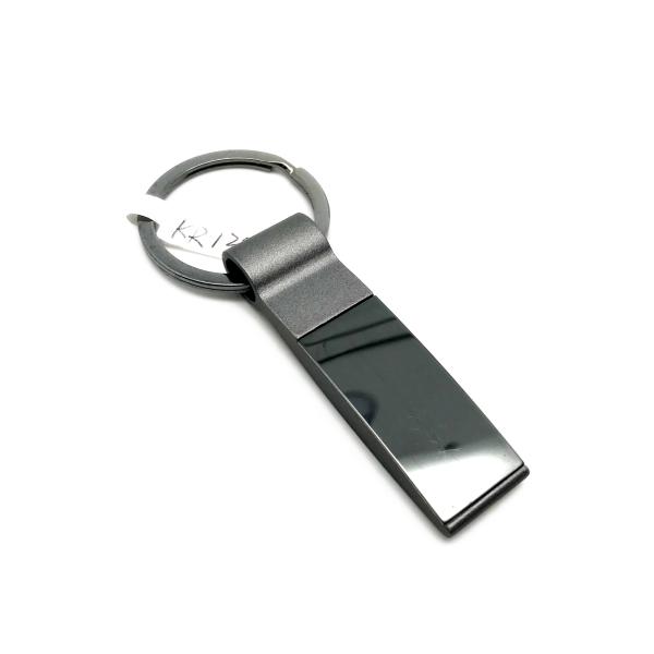 Buy cheap Steel Keychain Organizer As Photo MOQ 500 for Custom Requirements from wholesalers