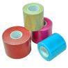 Buy cheap Kinesiology Tape Strapping Taping Athletic Sports Tape for Men Knee Shoulder Elbow Ankle Neck Muscle Superior Waterproof from wholesalers