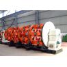 Buy cheap Planetary Cable Stranding Machine from wholesalers