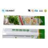 Buy cheap Sauce Packaging Ketchup Sachet Plastic Food Storage Bags from wholesalers