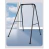 Buy cheap 002 Hammock Stand Ideal For Living Room Or Outdoor Unwind from wholesalers