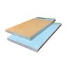 Buy cheap USG Fiber Glass Ceiling Panels for Eco-friendly Office Sound Insulation and Decoration from wholesalers