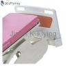 Buy cheap Portable Steel Obstetric Gynecology Electric Nursing Bed Electric Delivery Bed from wholesalers