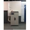 Buy cheap Central Dust Collector 8 Inches Auto Sanding Machine from wholesalers