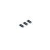 Buy cheap Thick Film SMD Chip Resistor 1% 5% 0.01~100 KOhm 0402 0603 0805 1206 2512 from wholesalers