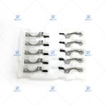FUJI NXT W08F FEEDER TAPE GUIDE 2MDLFA100303