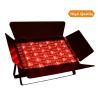 Buy cheap IP65 outdoor RGBW led lights wall washer for building lighting from wholesalers