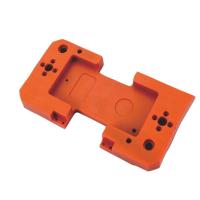 Buy cheap Automotive Industry Precision Cnc Machined Parts Auto Measurement Parts product