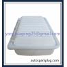 Buy cheap HEPA Filter Air Filter 17801-0d011 for Toyota Motorcycle Parts from wholesalers