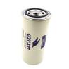 Buy cheap WK962-7 Diesel Fuel Filter Assembly for Sinotruk HOWO Sitrak Engines Parts Picture Shows Filter Paper from wholesalers