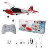 Buy cheap Ready-to-Go 172 2.4g 3ch 6g Gyro Brushless Aerobatic Radio Control Hobby Airplane Rc Trainer Aircraft Flight Stabilisation from wholesalers