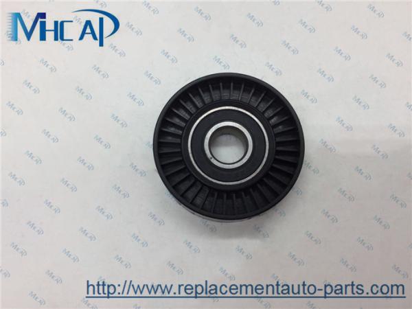 Buy cheap 16603-0V010 Auto Belt Tensioner Pulley For TOYOTA CAMRY from wholesalers