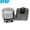 Buy cheap DPOP Truck Fuel Pump 04507514 04288823 04290594 04290596 04294704 04294706 04297075 from wholesalers
