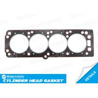 Buy cheap 04 - 08 Suzuki Reno Head Gasket 2.0 16V A20DMS Car Engine Head Gasket Replacemen product