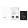 Buy cheap OLAX MF925 Wireless Wifi Routers 5G Pocket Mobile Hotspot CE ROHS from wholesalers