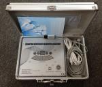 Medium Magnetic Quantum Subhealth Test Machine OEM AH-Q10