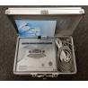 Buy cheap Medium Magnetic Quantum Subhealth Test Machine OEM AH-Q10 from wholesalers