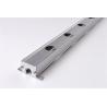 Buy cheap 20mm Waterproof RGB Profile Mounted LED Point Light 6W DC5V DMX512 from wholesalers