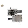 Buy cheap PV22 Hydraulic Pump Control Valve Electric Directional for Excavator from wholesalers