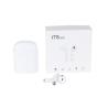 Buy cheap High Performance Tws Wireless Bluetooth Sport Earphone With Charging Box from wholesalers